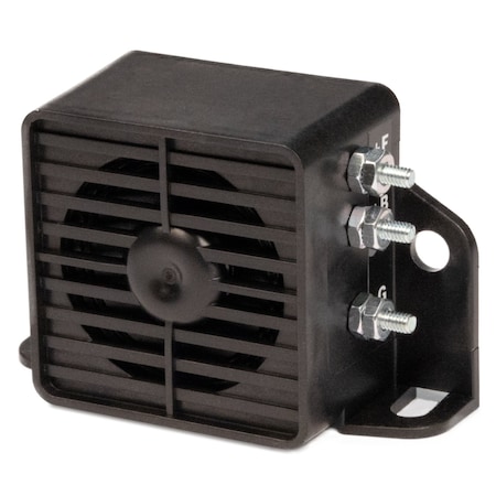 Ecco Back Up Light, DS232 DS232